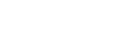 Website-Footer-Logo